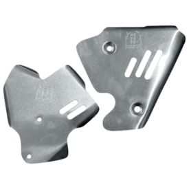 Protetor de Quadro Kx 250 95/98 Framax