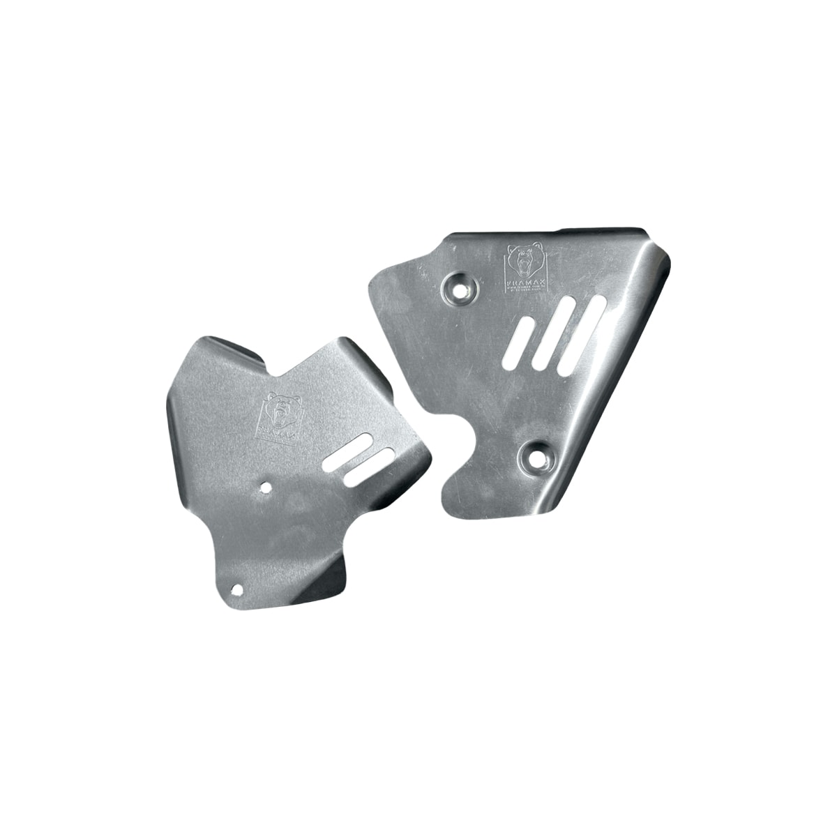 Product main image - 233f37d2-cd73-4569-8ba5-4a814f136105