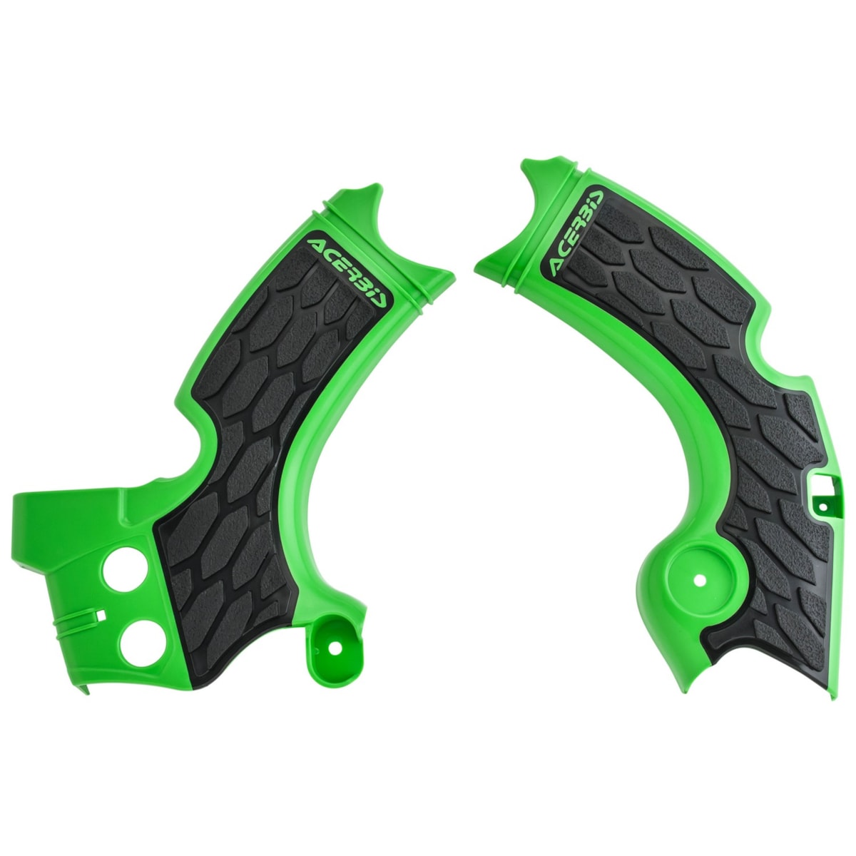 Product main image - e0461b63-37ee-4c93-b85d-e9bd33745ead