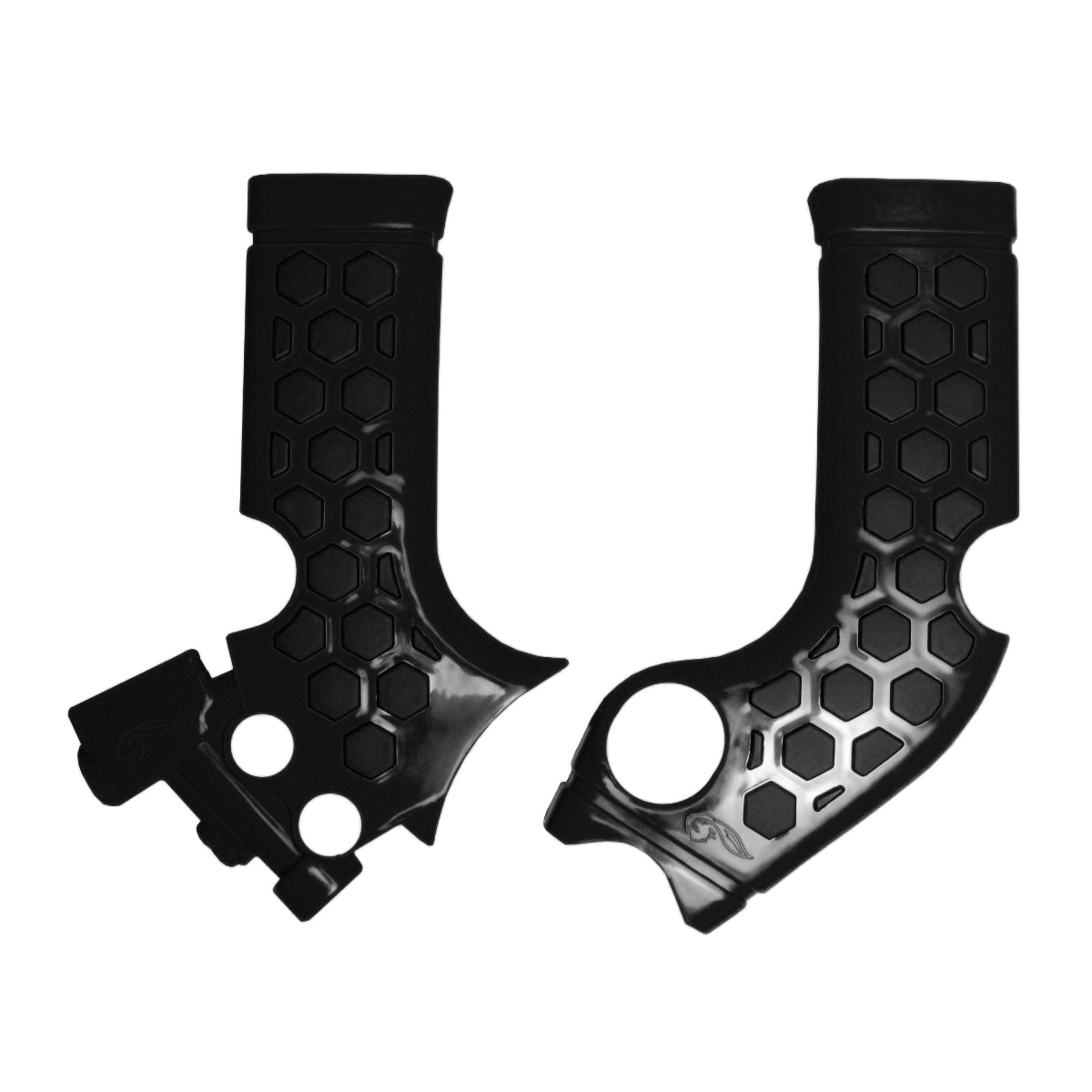 Product main image - 47a016f4-7330-428a-a4cb-f5480b1bec64