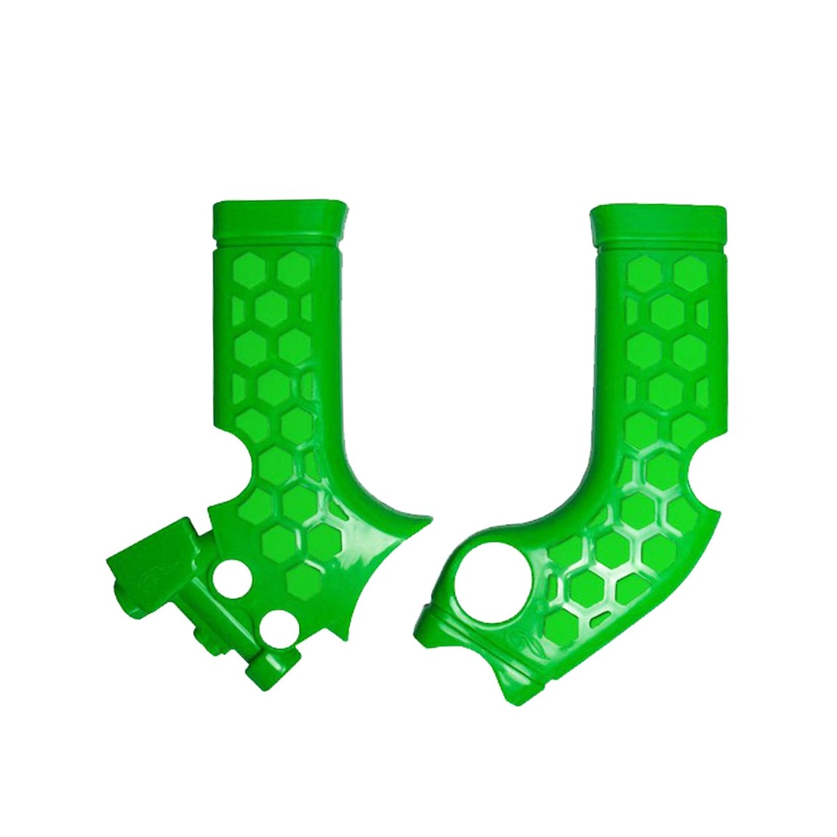 Product main image - 12b23b09-99b7-47f4-a182-739519cfaedb