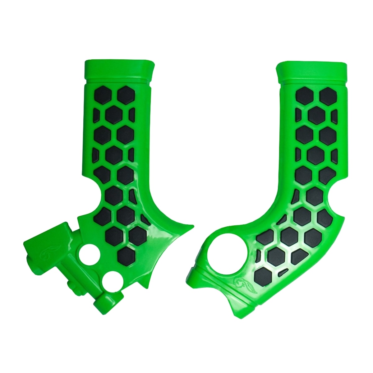 Product main image - e4c334fb-0ef5-4af4-b18a-446fed073f1a