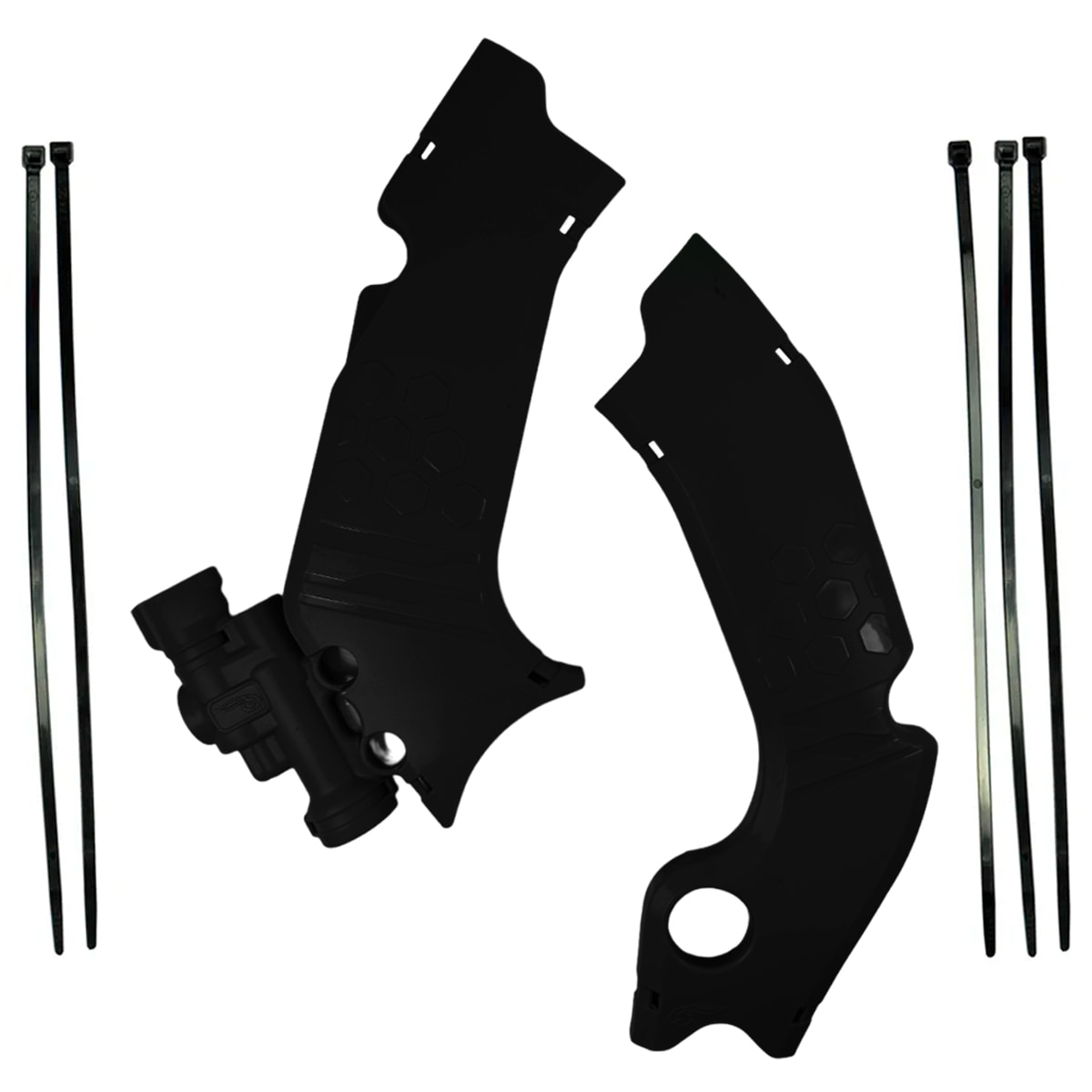 Product main image - f8cb1954-c477-47e1-b17c-3a6e7f1555f9