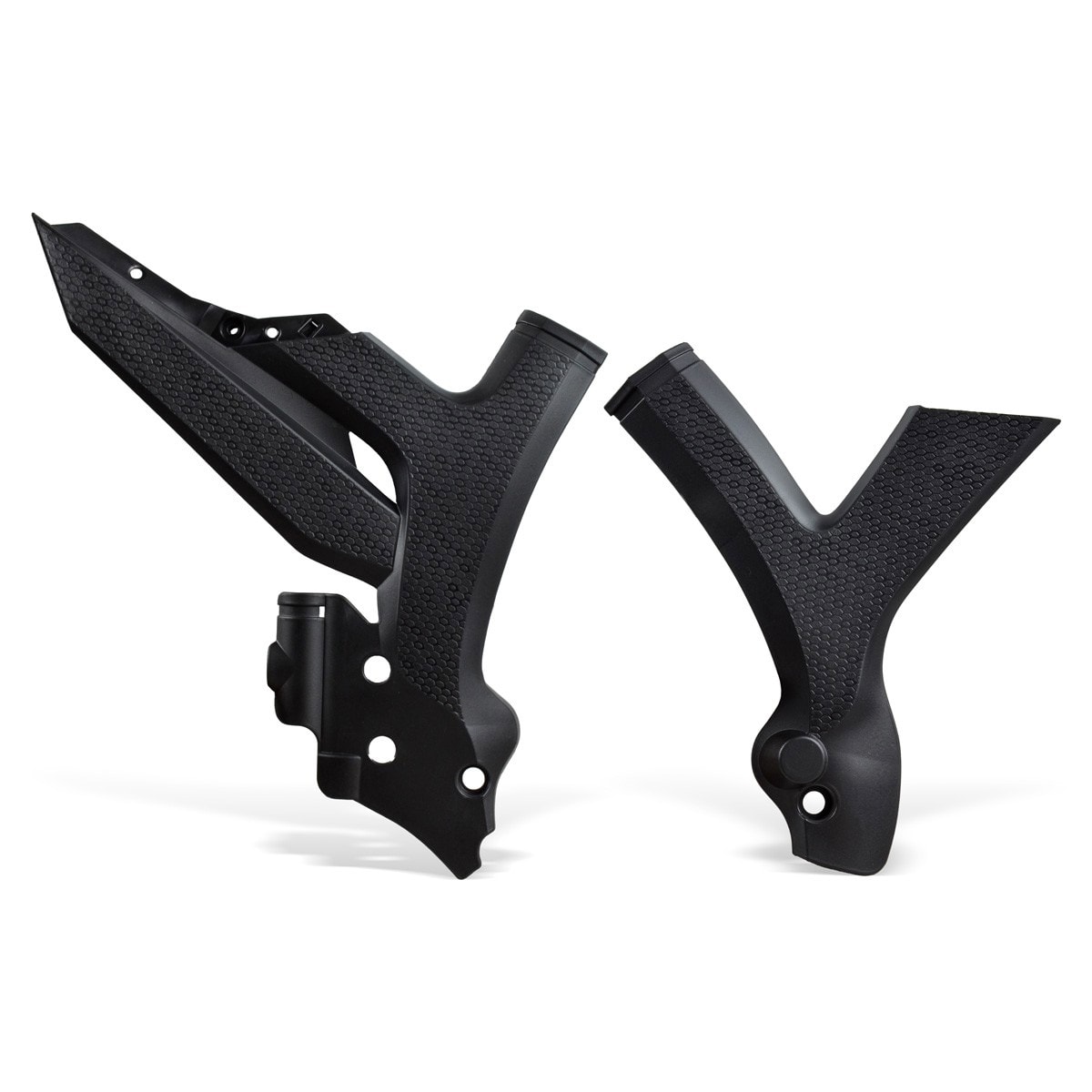 Product main image - c22b6b0f-6263-42fc-b0d4-5b61f6c56e44