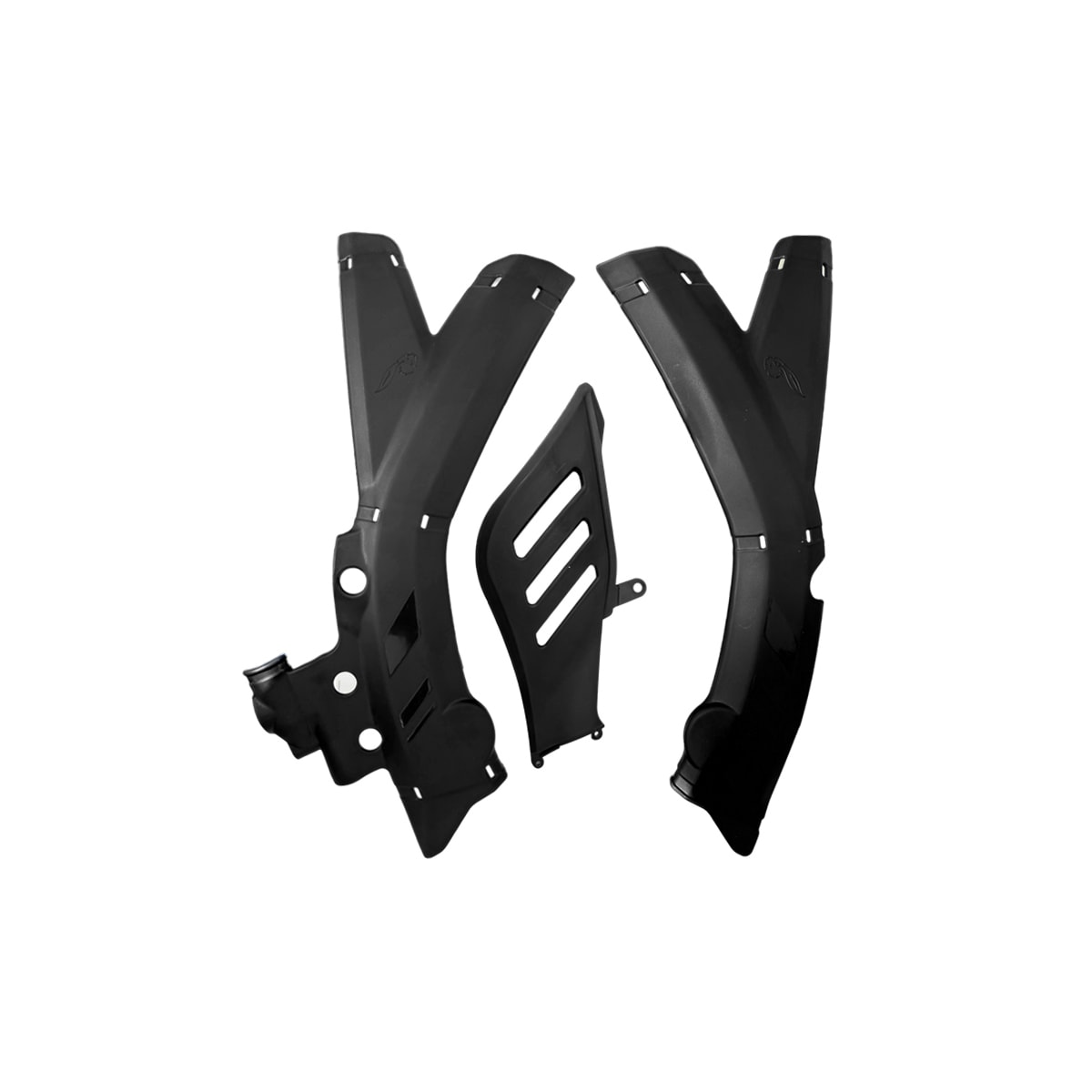 Product main image - 8109e03d-54b0-487f-8adf-341b42bd4c2d