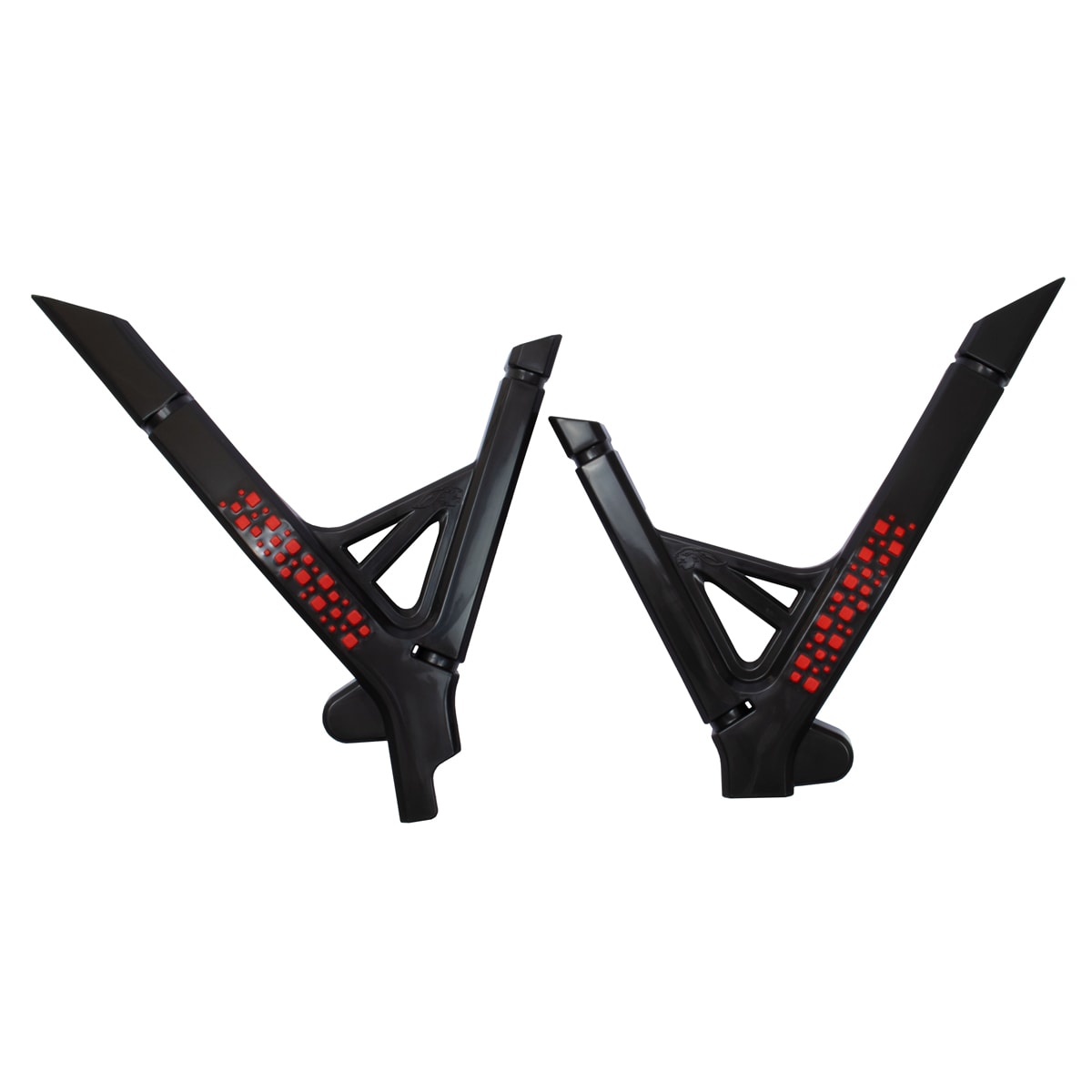 Product main image - 16013485-75f3-4ed2-af21-2dd0bd0e1986