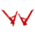 Vermelho