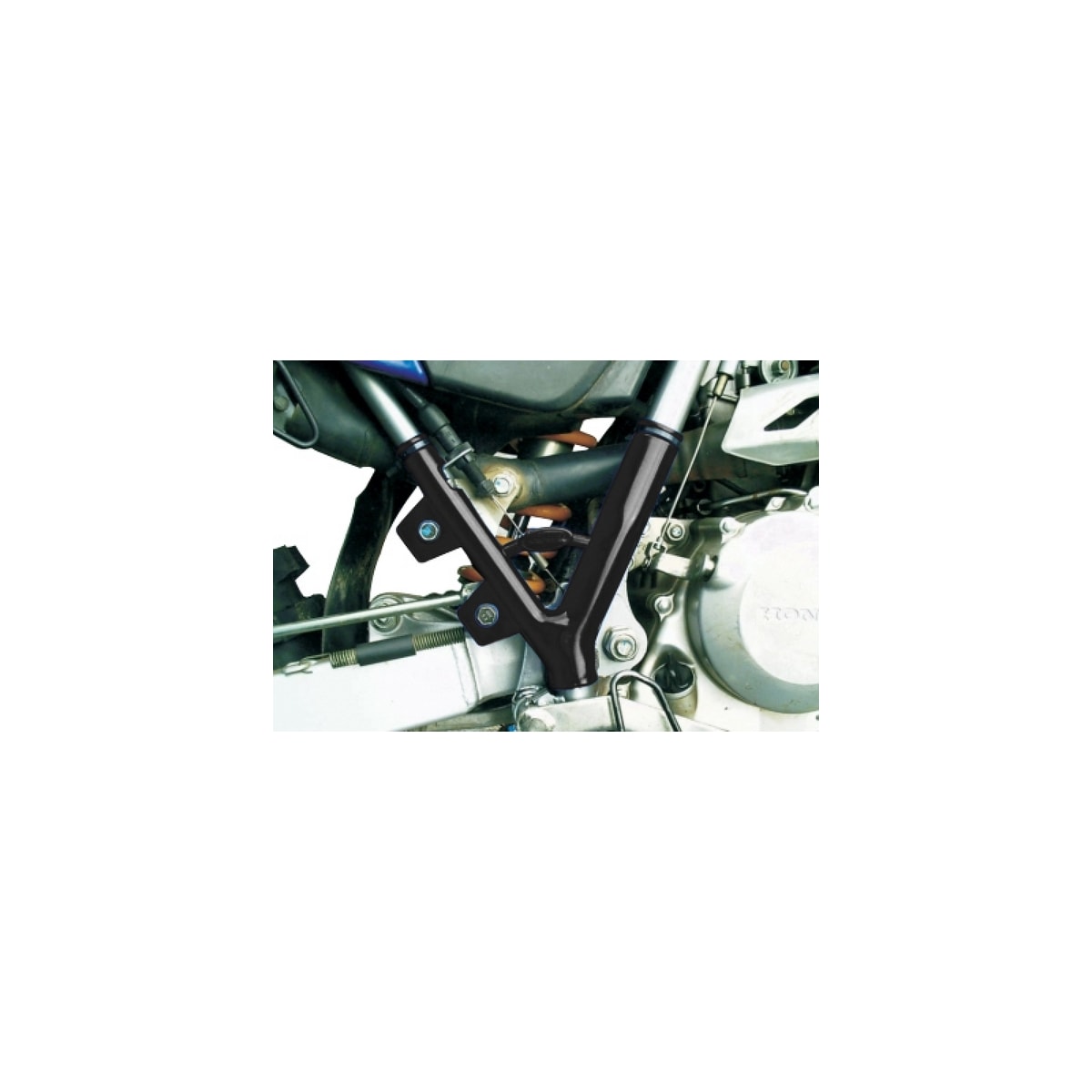 Image em miniatura da foto do produto - 31799623-c29b-4459-8367-72487f9d3633