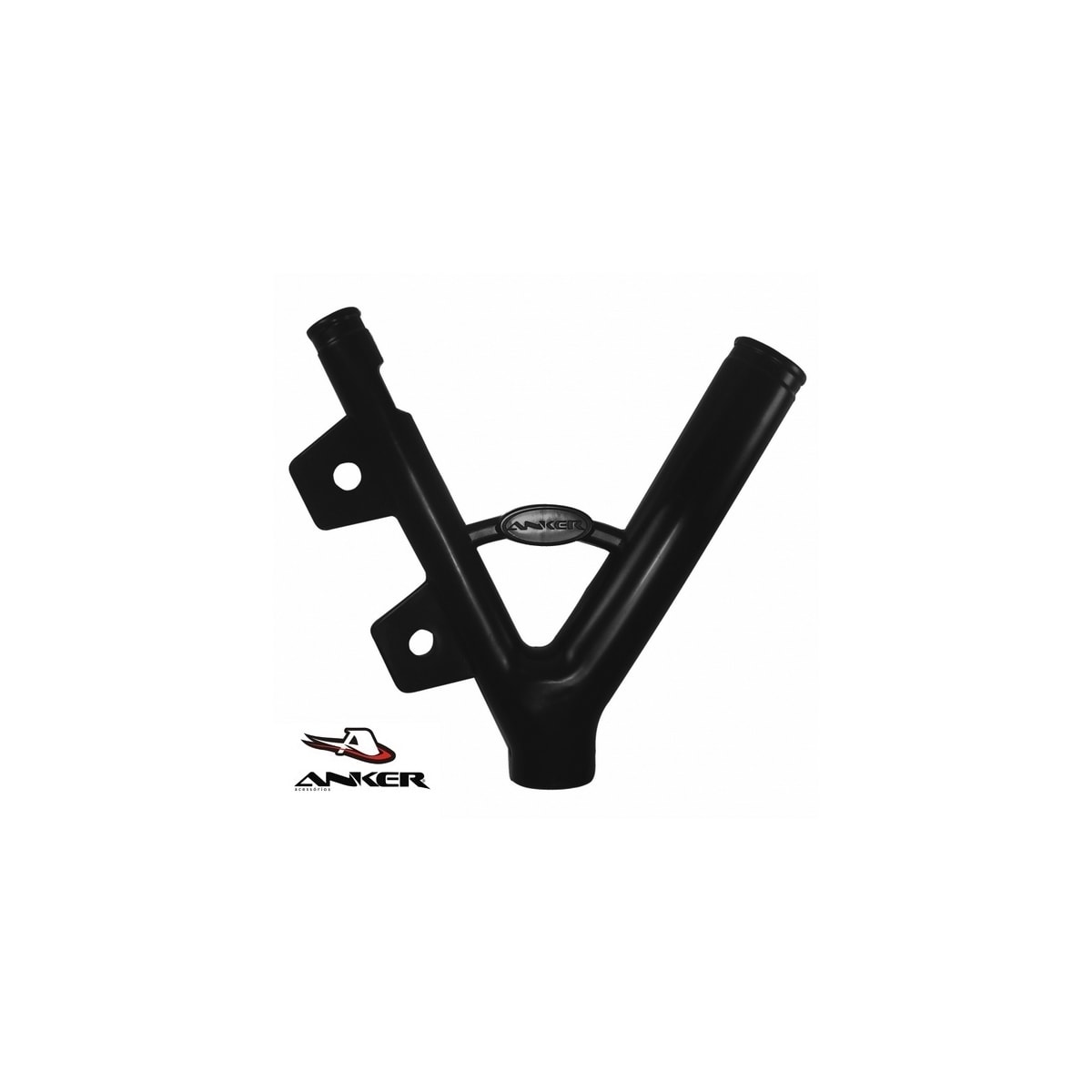 Product main image - fac7adac-08d0-4025-845f-0a0c80d9fd41