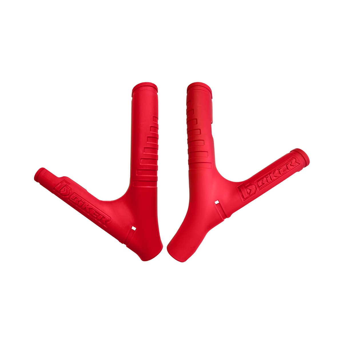 Product main image - 00b01d09-feb7-4955-9bb5-cf55b519b84a