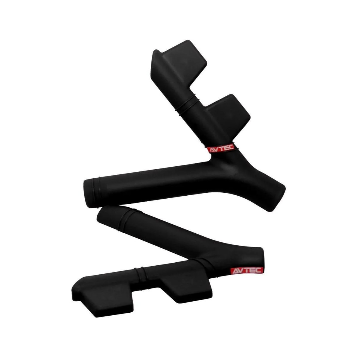 Product main image - 7020d0dd-973d-4ed8-a217-e80bb408b7b6