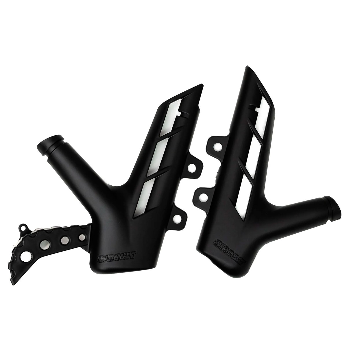 Product main image - 644585b3-6af9-4383-a4f6-395e6f818742