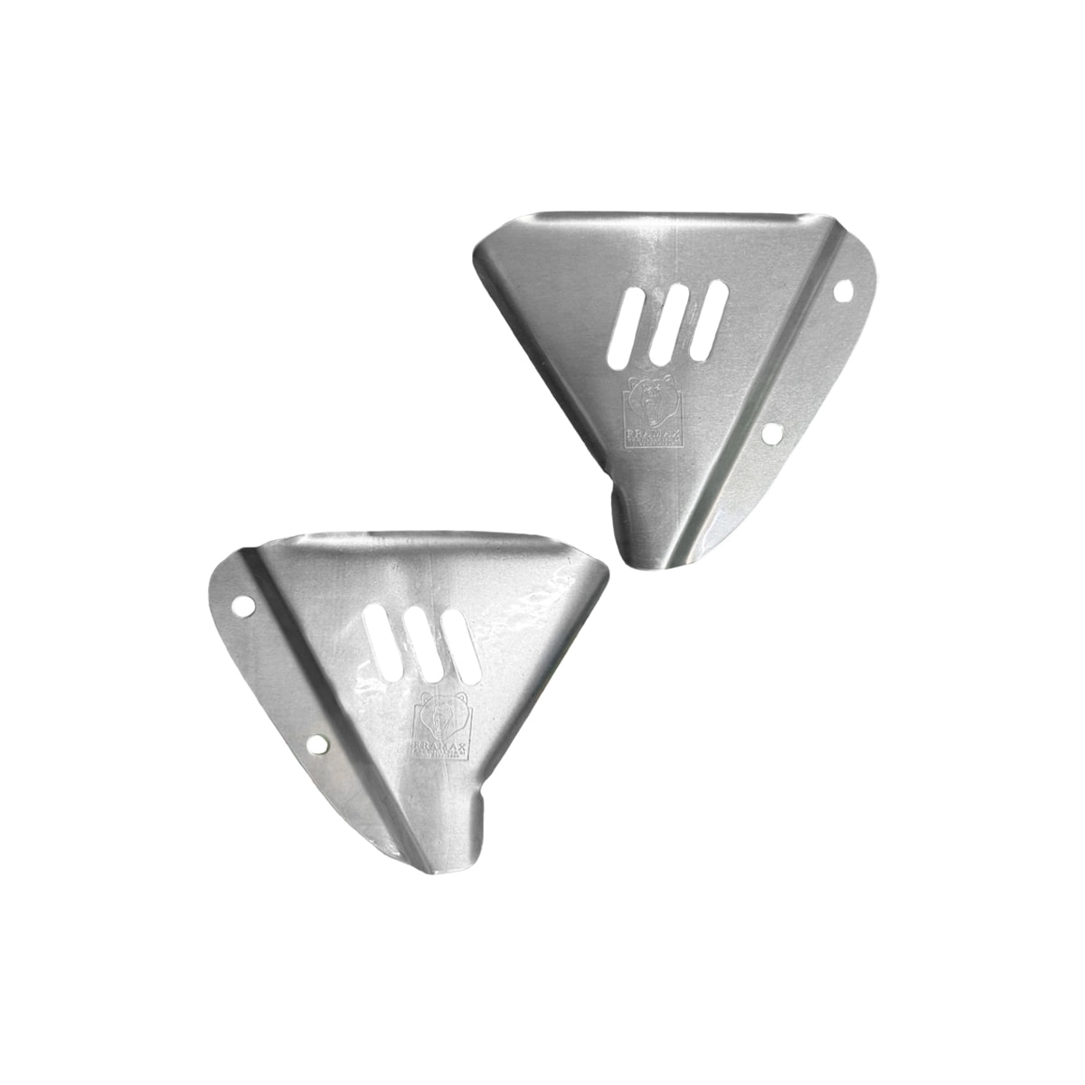 Product main image - 2be70efd-6a43-48c7-9451-c9d738a410b6