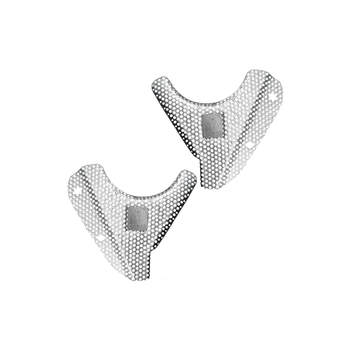 Product main image - 412183d5-e949-4595-879c-cf029a9bbde5