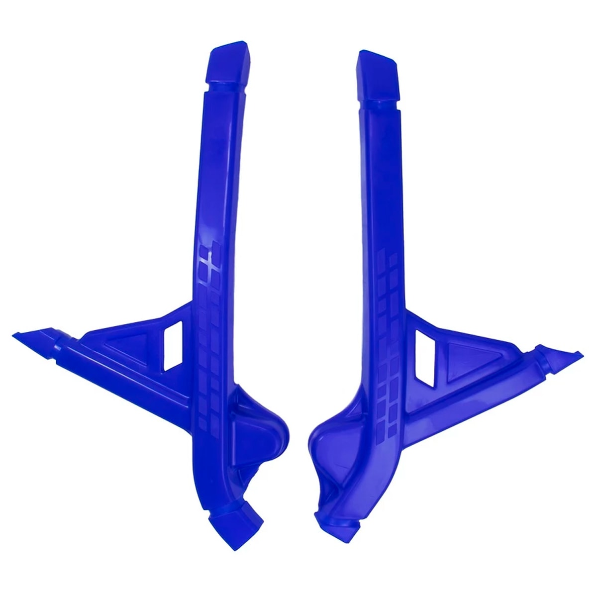 Product main image - f92ba3e5-e9f2-46d3-b993-a125e757bb4c