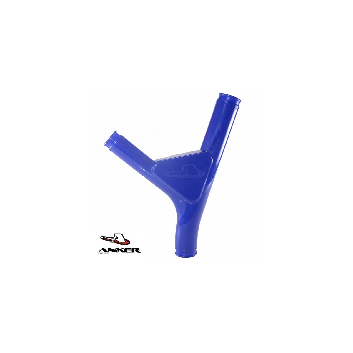Product main image - bc1037c5-f1a5-4bee-a7de-461238d6c7c8