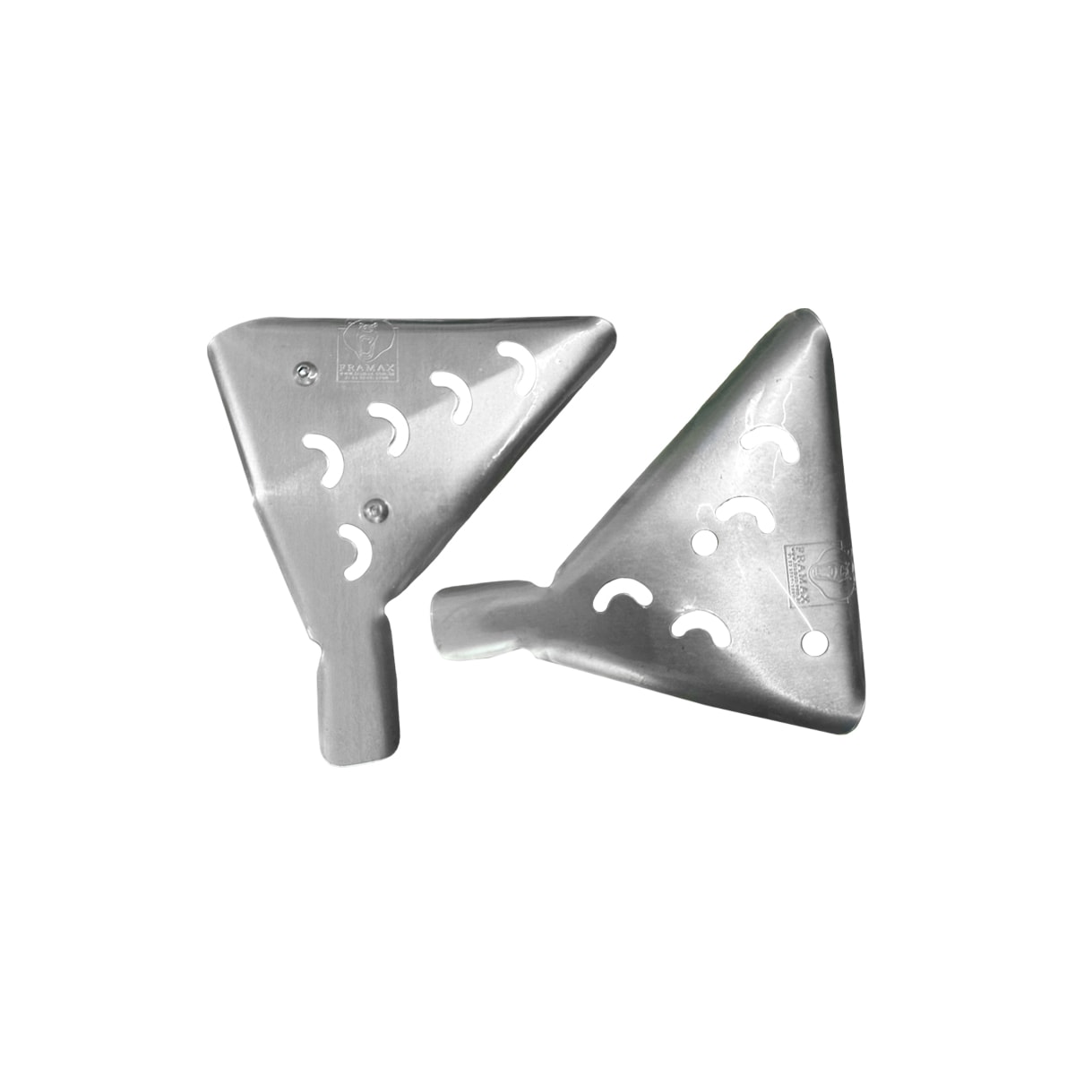 Product main image - a90fe78b-d49d-4d63-bfe9-012eca3245b3