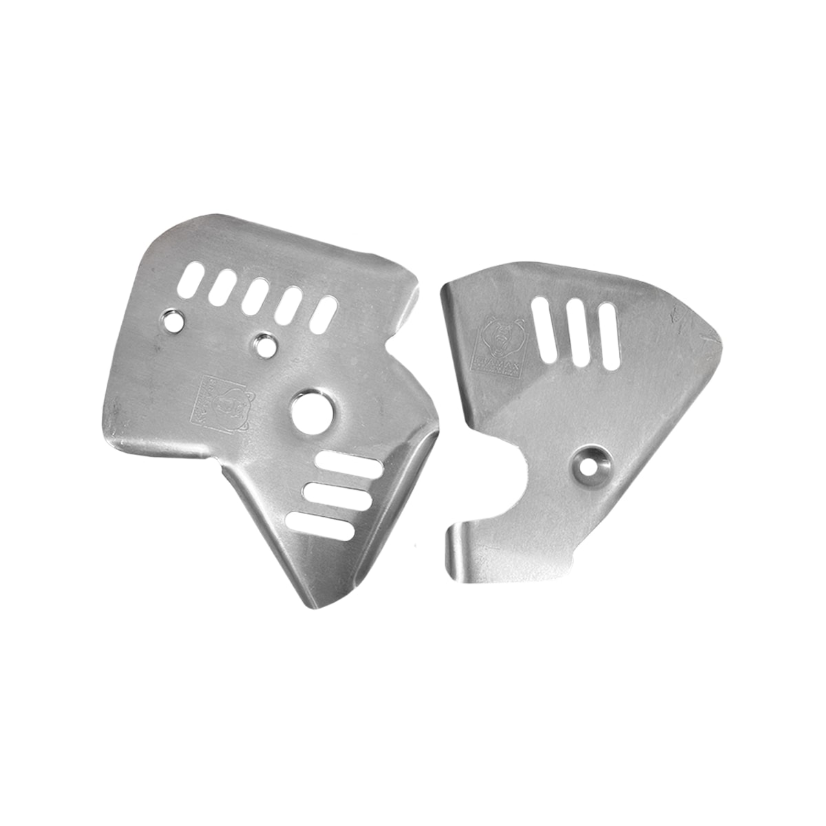 Product main image - cc35479f-38bd-4b8f-b389-da4b410ef31f