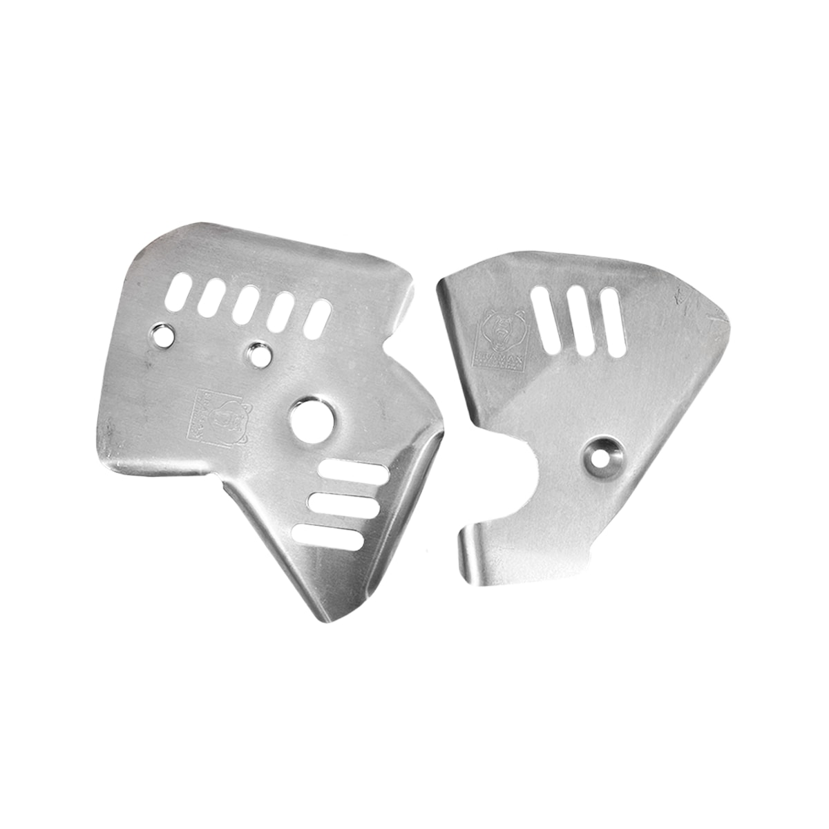 Product main image - 42a630ec-687f-4ec7-a5b0-6a7657367e46