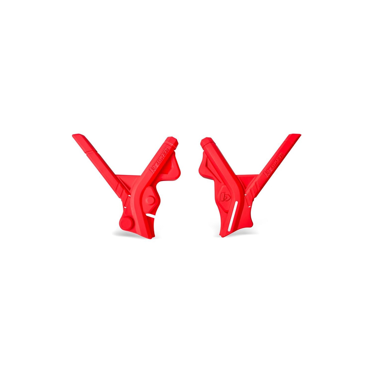 Product main image - febb51c0-0900-4802-9689-f31978d5a070
