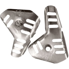 Protetor de Quadro Xtz 250 Lander Framax