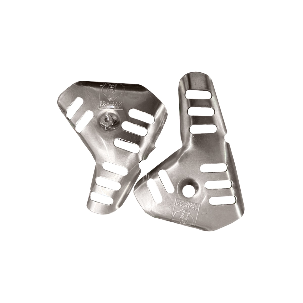 Product main image - 18f60c00-6209-4b15-bad9-f2ecab3e4306