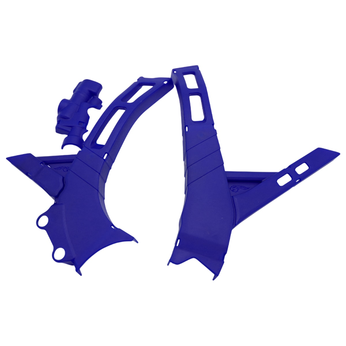 Image em miniatura da foto do produto - a14e69e1-4b9e-4097-a5ae-afd1fd3f3302