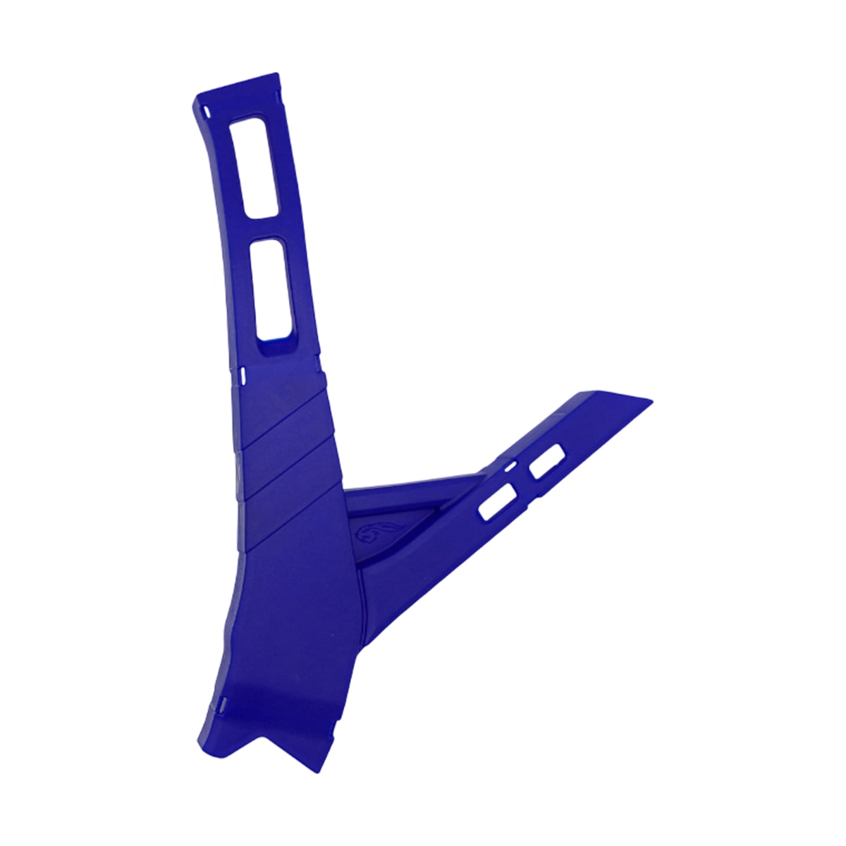 Image em miniatura da foto do produto - f59e5a6d-06a2-4b5f-9270-320e9bc1e6d5