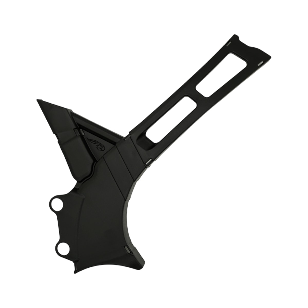 Image em miniatura da foto do produto - 4110a6e6-e6f6-4e6d-8141-e71420da2ee2