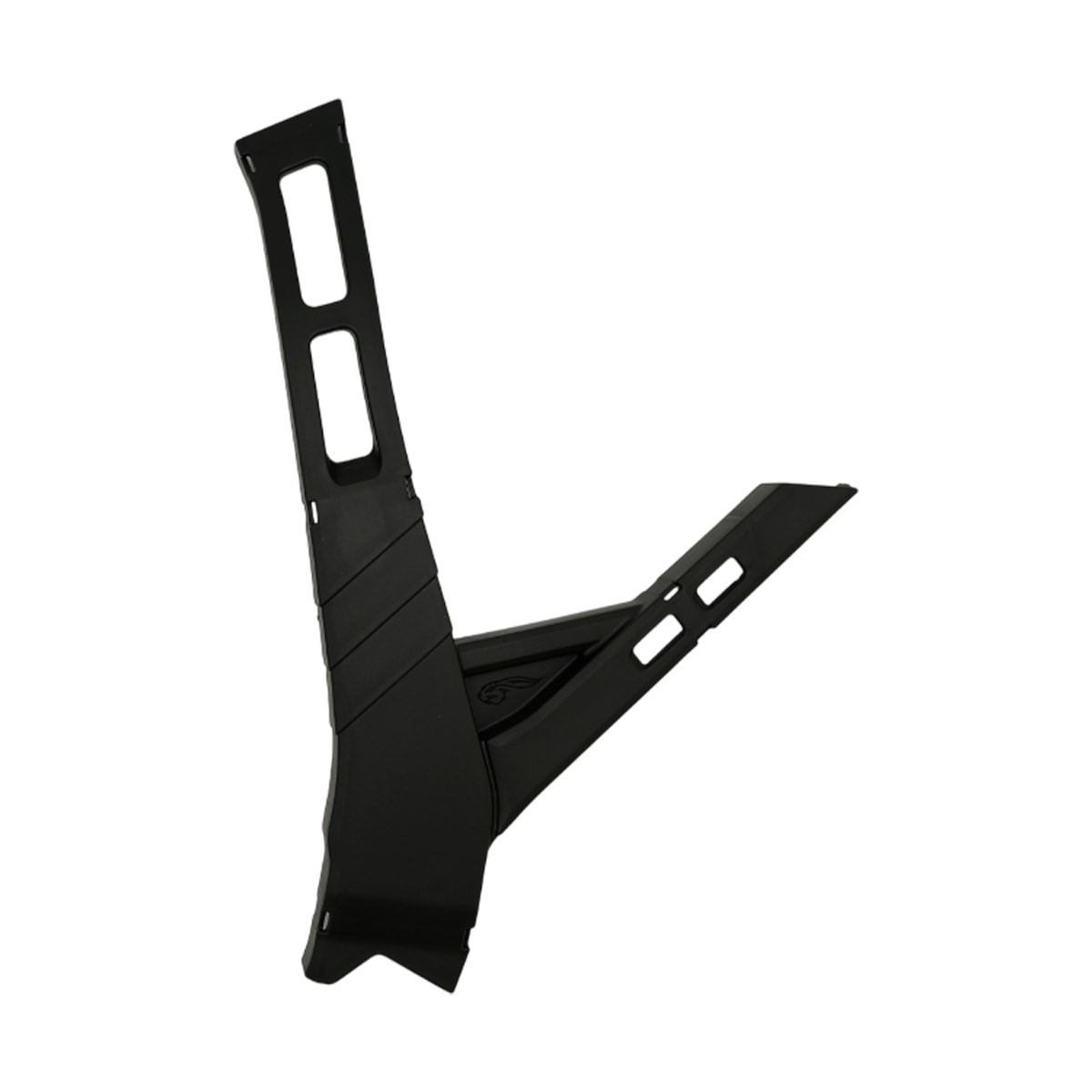 Image em miniatura da foto do produto - f8524a2a-7a0b-4ab6-80f7-d8810728f8b6