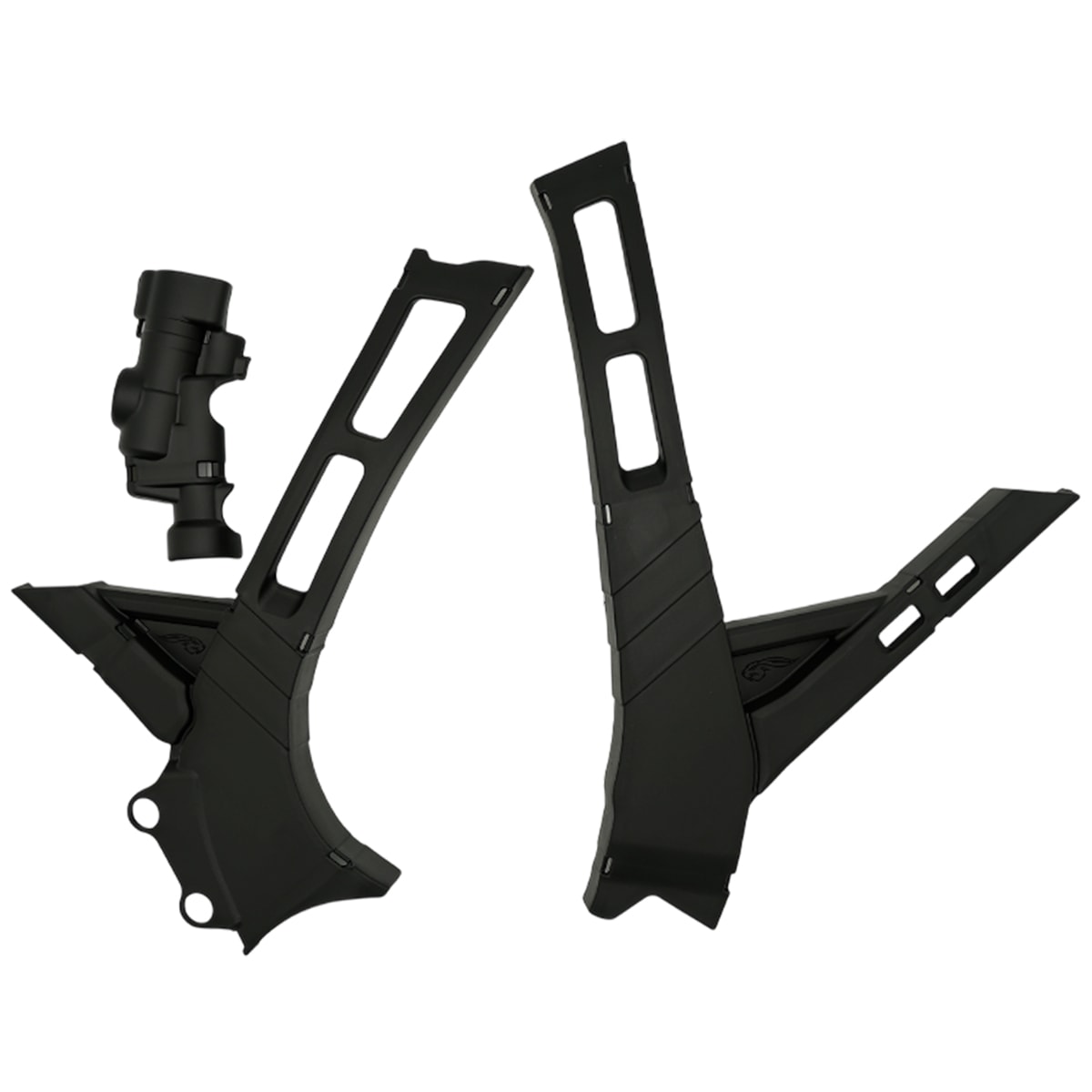 Product main image - 102aca8c-3350-4a1b-8395-290326297064