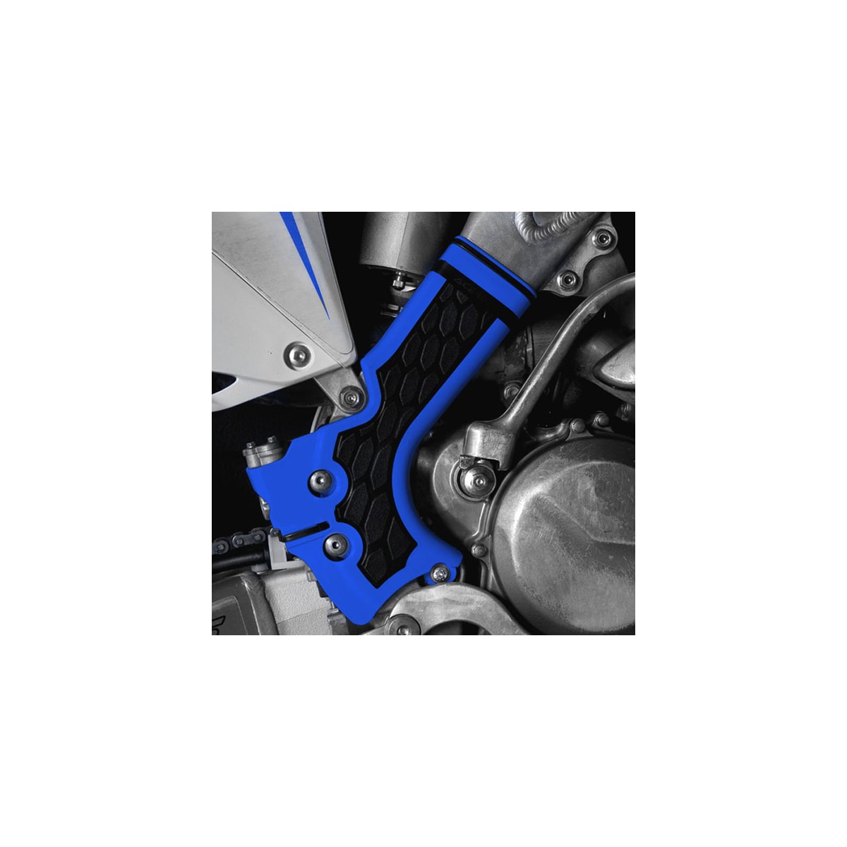 Image em miniatura da foto do produto - f8f8b6a6-c3a7-4324-bf97-67bb1a505b91