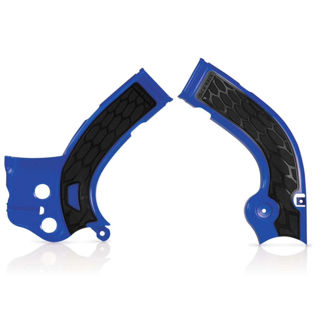 Product main image - 1970aca5-c3b2-4167-b8ed-9c608332afec