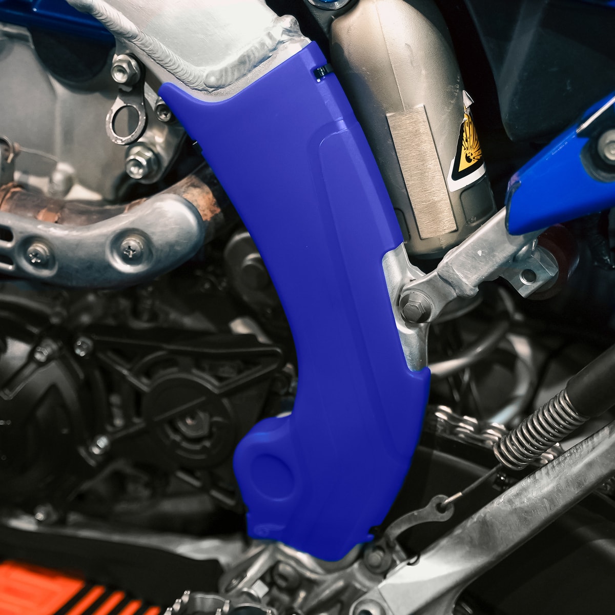 Image em miniatura da foto do produto - 53710309-ad8f-48ad-a588-15df4e19eafc