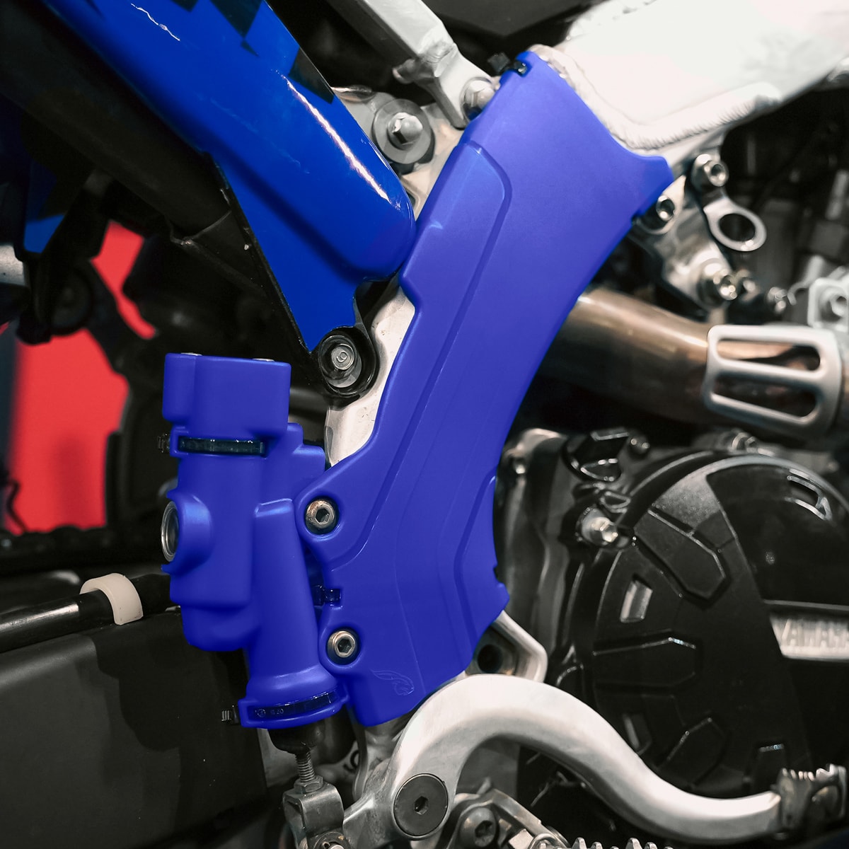 Image em miniatura da foto do produto - c437bf2e-8798-4f9c-b220-ffed7eaee7c6