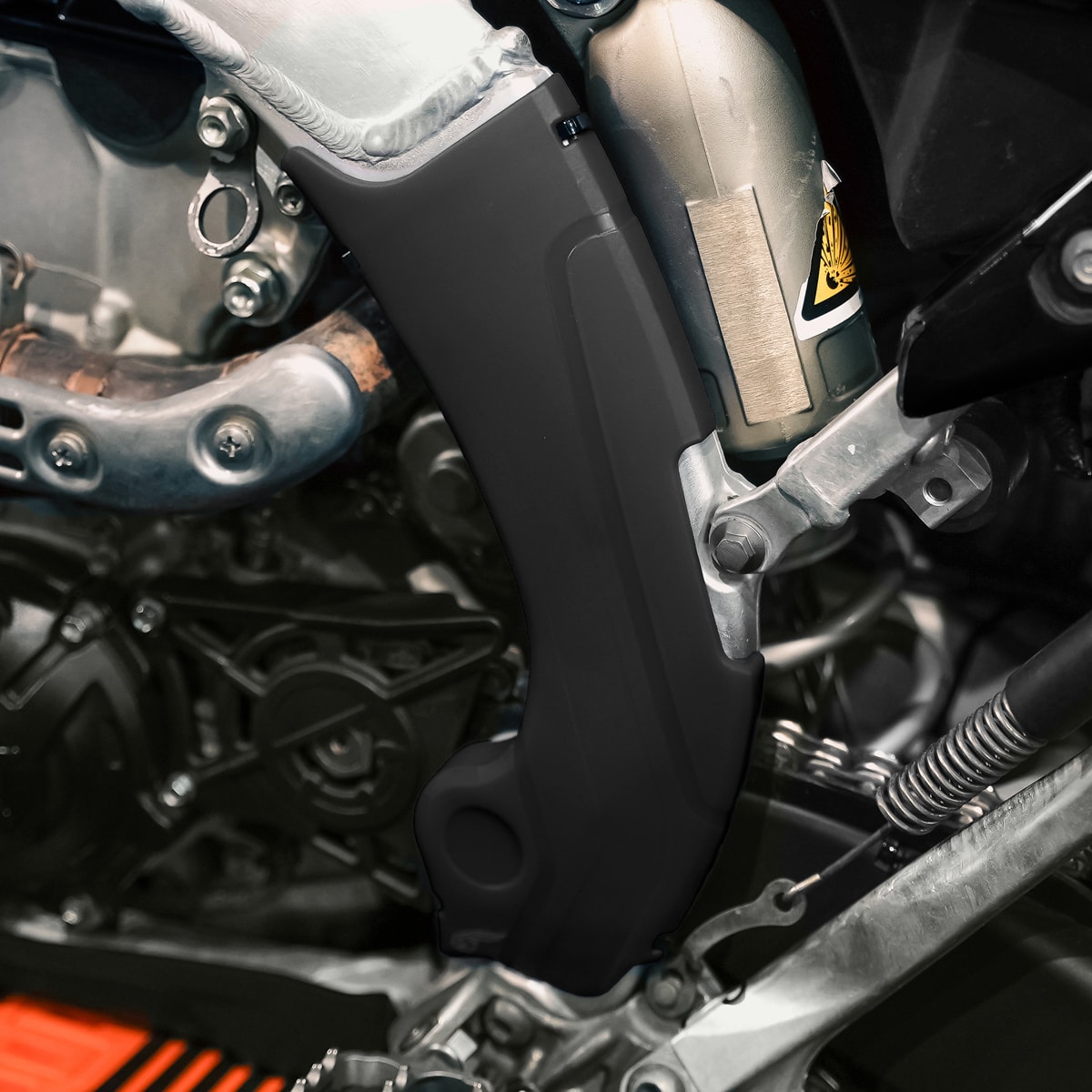 Image em miniatura da foto do produto - 3d119e04-a82a-4e21-a475-da96e0ec0523