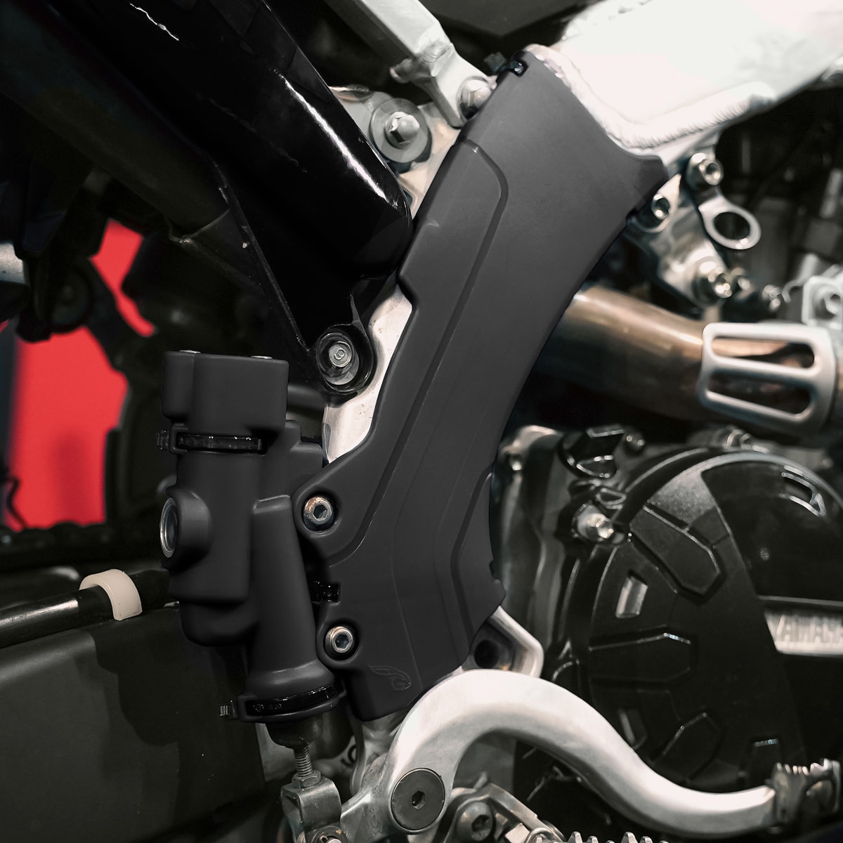 Image em miniatura da foto do produto - aebe7706-5d65-41de-b1e4-f9859ef5f9e3