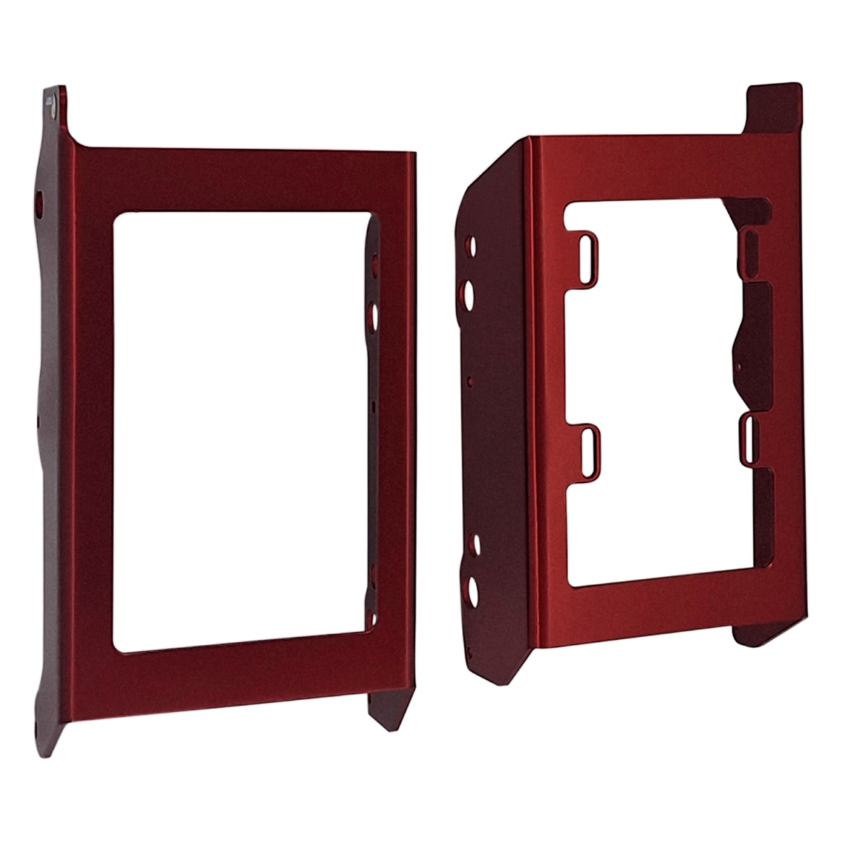 Product main image - 1f41e344-a41d-4d52-a50e-0ccc3ec09810