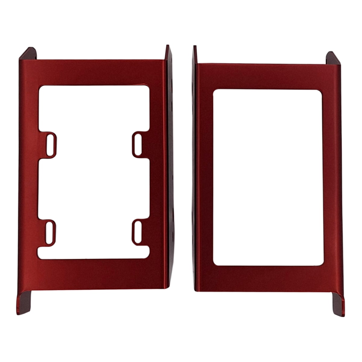 Image em miniatura da foto do produto - eb742e72-85da-4748-911a-b828b6ca7ae3