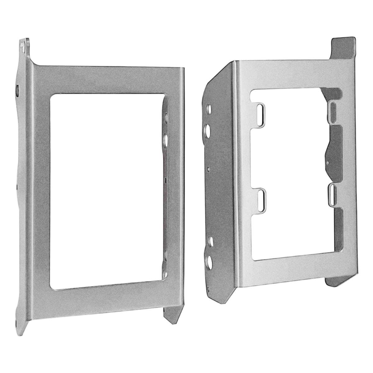 Product main image - 89a7df08-7c3a-4200-bbf6-526cb91d6741