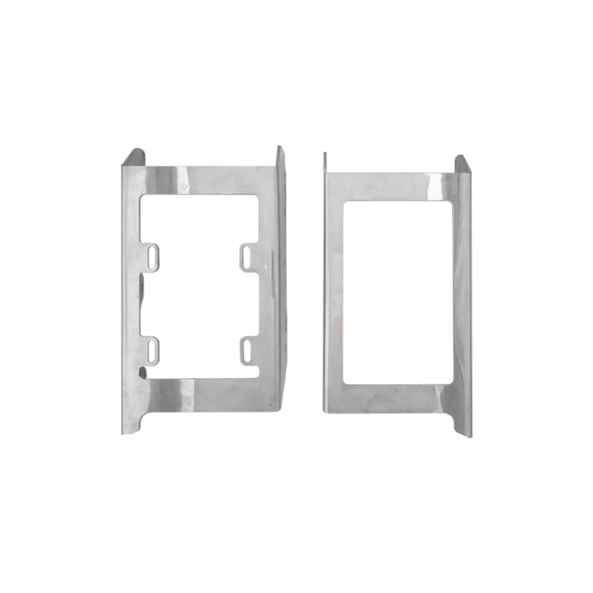 Product main image - 14a17e5e-f7b0-4a91-80ea-6127ae23906f