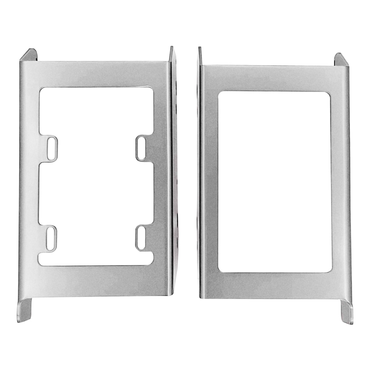 Image em miniatura da foto do produto - 39fbae2a-4619-4b77-900d-d35ec9cf6956