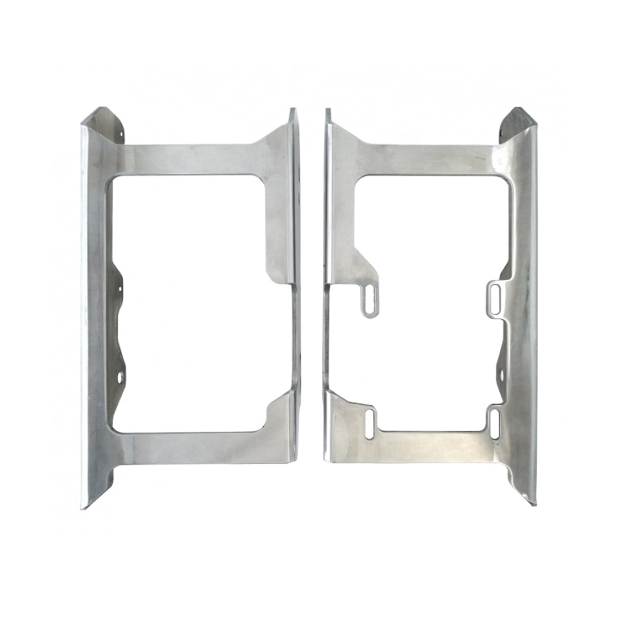 Product main image - 5cad490b-a681-4422-a96f-03f85dd2b0b5