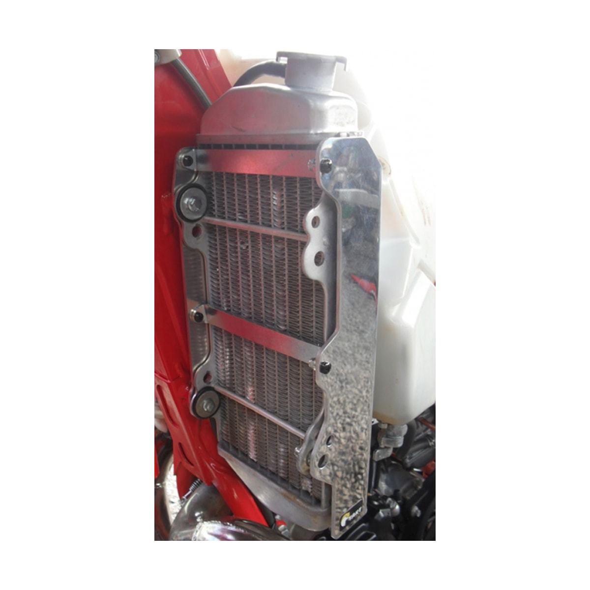 Image em miniatura da foto do produto - 37fbc6a3-b589-496c-8b61-2a0ab8138898