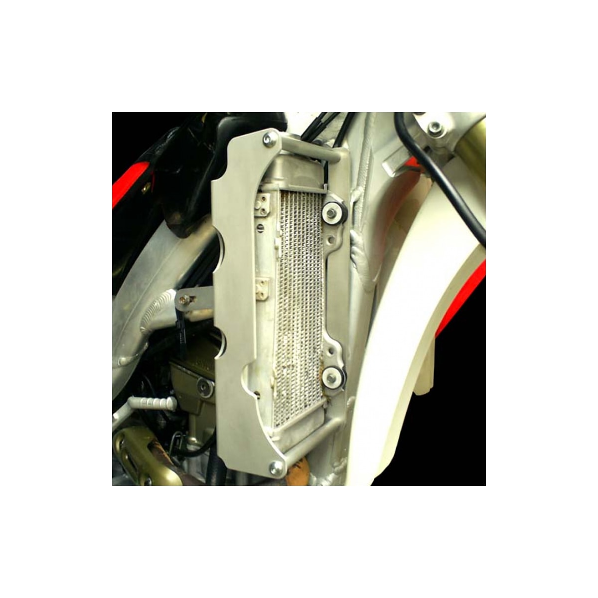 Image em miniatura da foto do produto - 215db150-261d-417d-aea2-ef4ac5fd3bb2