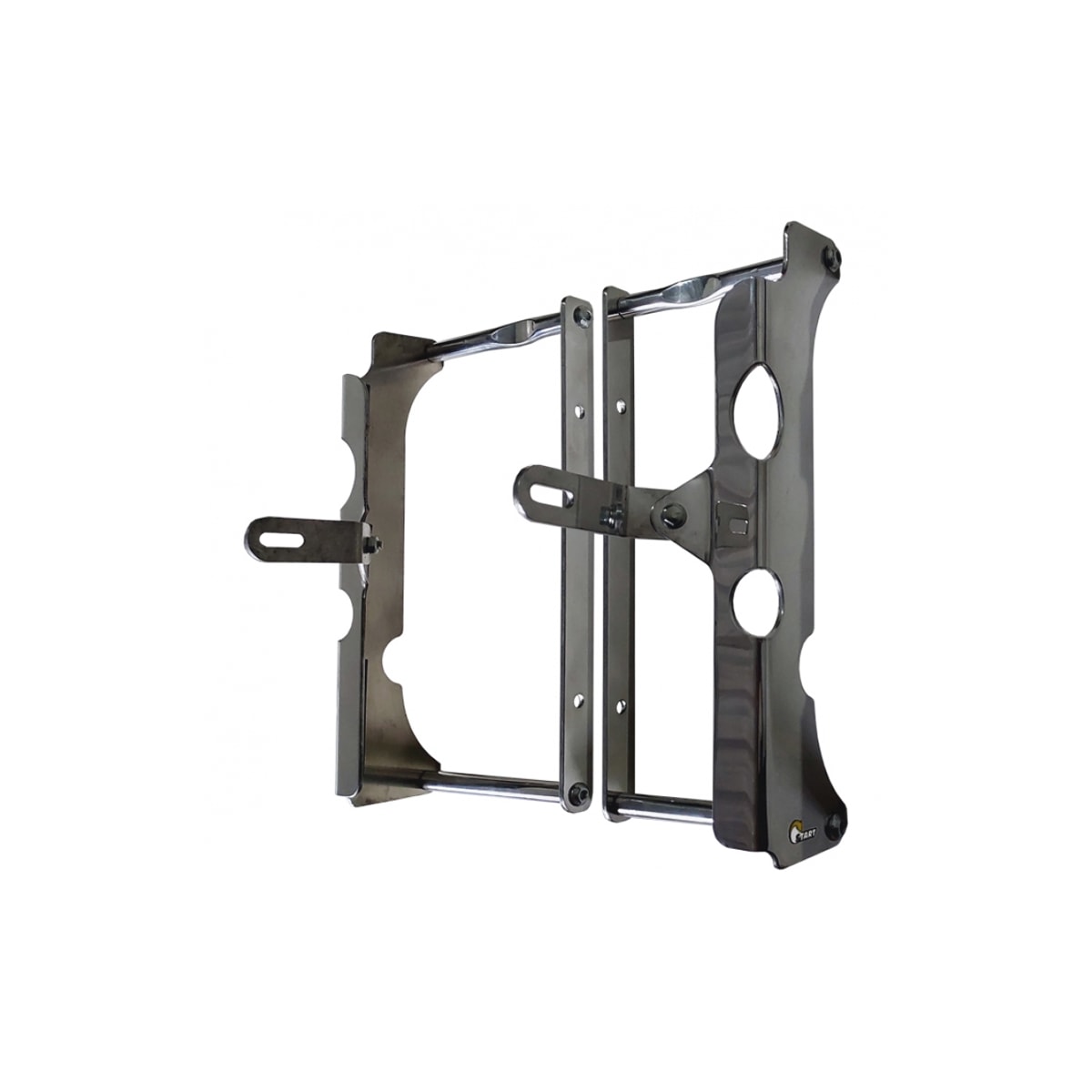 Product main image - 275273b2-3206-4f85-920b-c9c9f2d28e3d