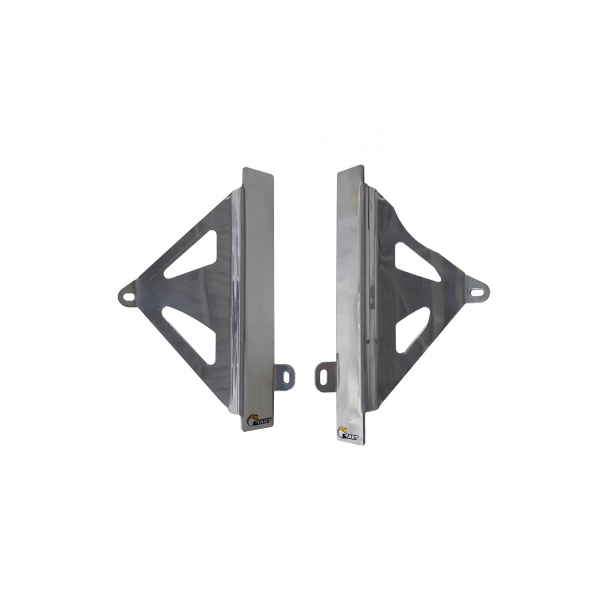 Product main image - c5762343-22b9-454a-b175-2d6cfd0d8fcc