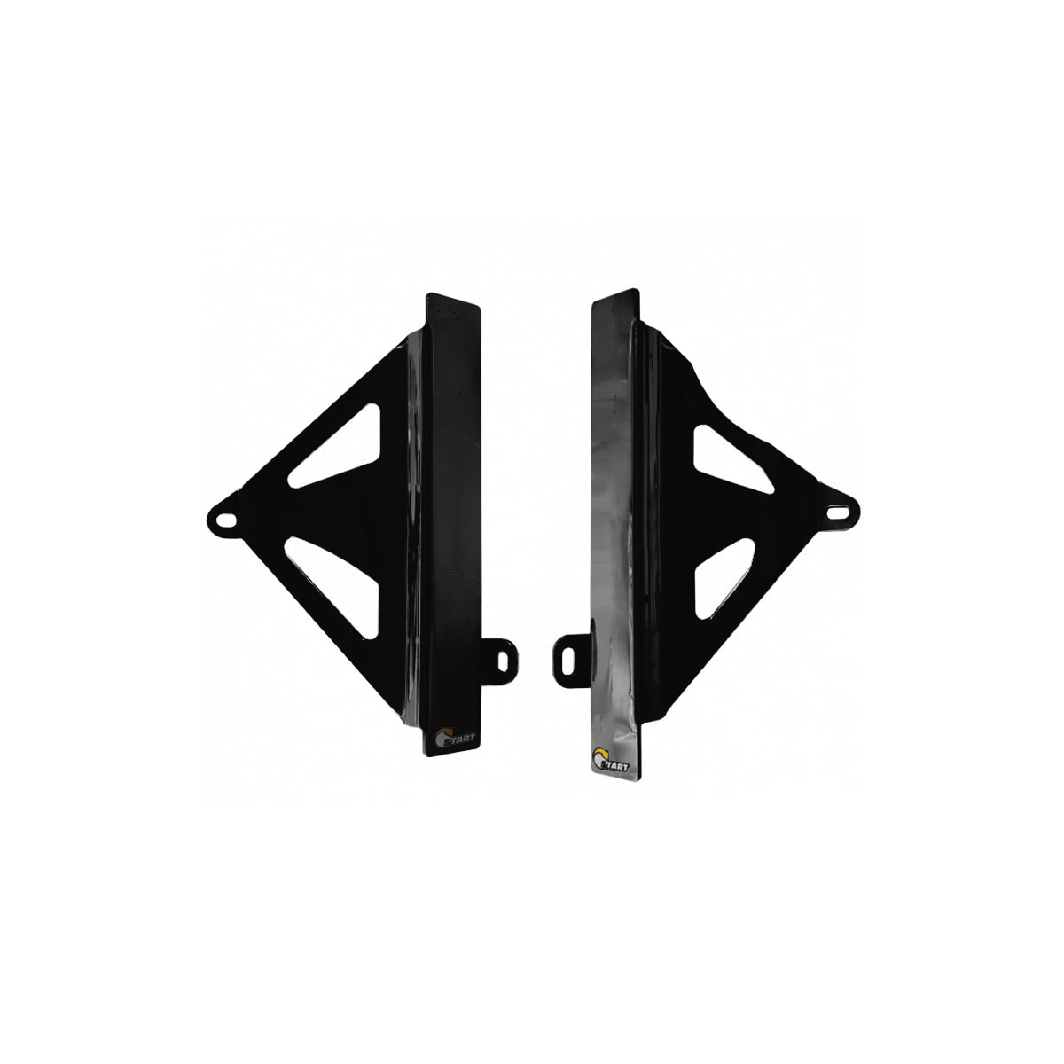 Image em miniatura da foto do produto - 28cb898c-384a-4a90-bcd1-893ca1624265