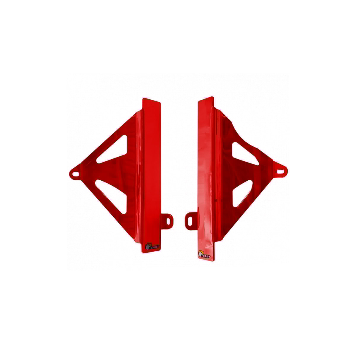 Product main image - 483d066e-4642-4d7c-a7d7-dde0682cff90