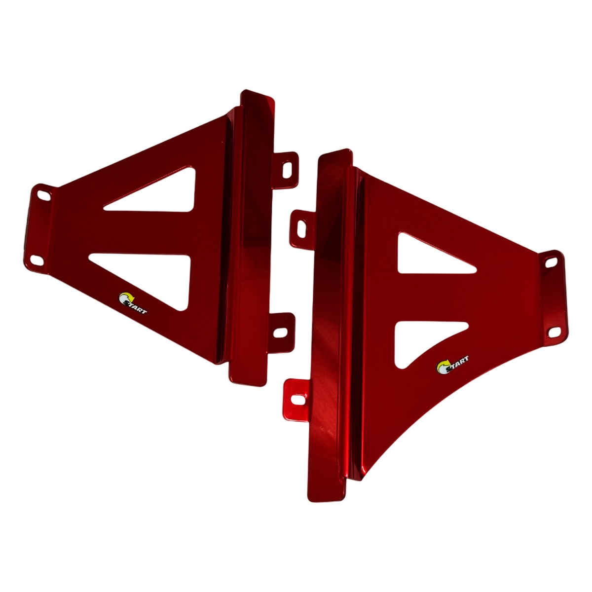 Product main image - 2088da39-4849-4a60-96d6-b89a197341da
